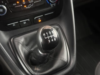 Ford Transit Connect – thumbnail 20