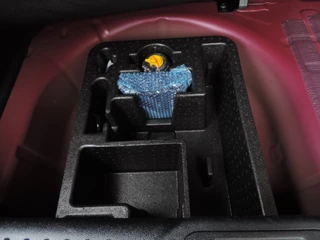 Ford Fiesta – thumbnail 24