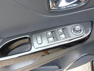 Renault Captur – thumbnail 19