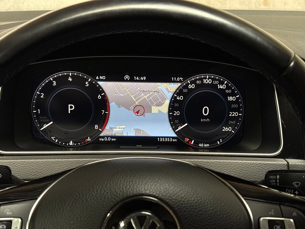 Volkswagen Golf – foto 19