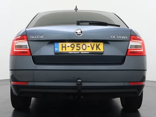 Škoda Octavia – thumbnail 5