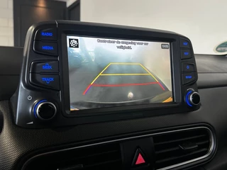 Hyundai Kona – thumbnail 27