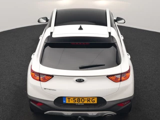 Kia Stonic – thumbnail 6