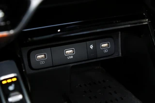 Kia Sorento – thumbnail 62