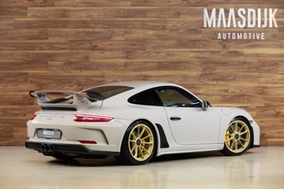 Porsche 911 – thumbnail 6