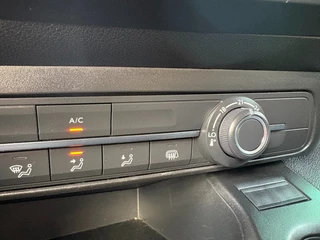 Citroën Berlingo – thumbnail 20