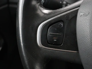 Renault Captur – thumbnail 16