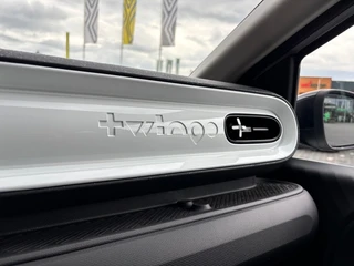 Renault Twingo – thumbnail 28