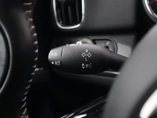 MINI Countryman – thumbnail 53
