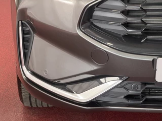 Ford Kuga – thumbnail 77