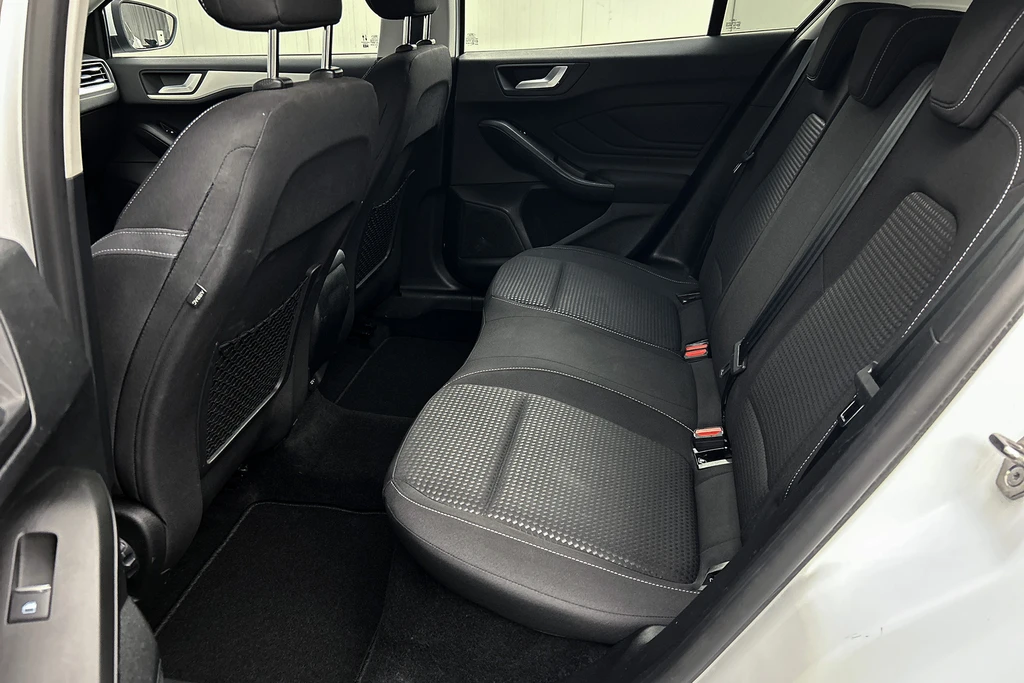 Ford Focus – foto 27