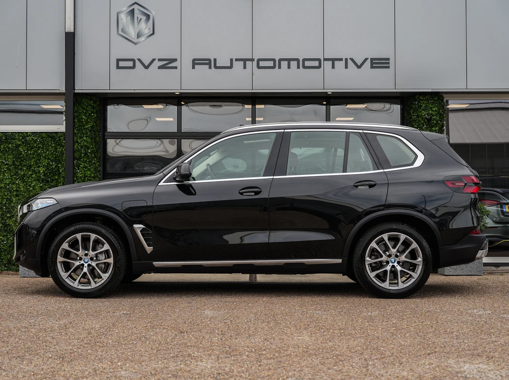 BMW X5 – foto 2