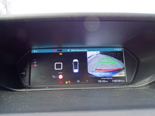 Citroën C4 – thumbnail 11