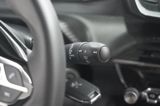 Peugeot 2008 – thumbnail 47