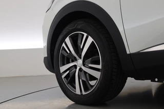 Peugeot 3008 – thumbnail 46