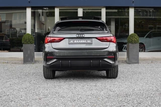 Audi Q3 – thumbnail 4