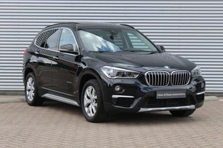 BMW X1 – thumbnail 9