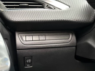 Peugeot 2008 – thumbnail 21