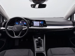 Volkswagen Golf – thumbnail 12