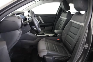 Citroën ë-C4 – thumbnail 11