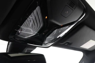 BMW 3 Serie – thumbnail 40
