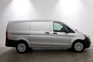 Mercedes-Benz Vito – thumbnail 5