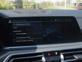 BMW X5 – thumbnail 25
