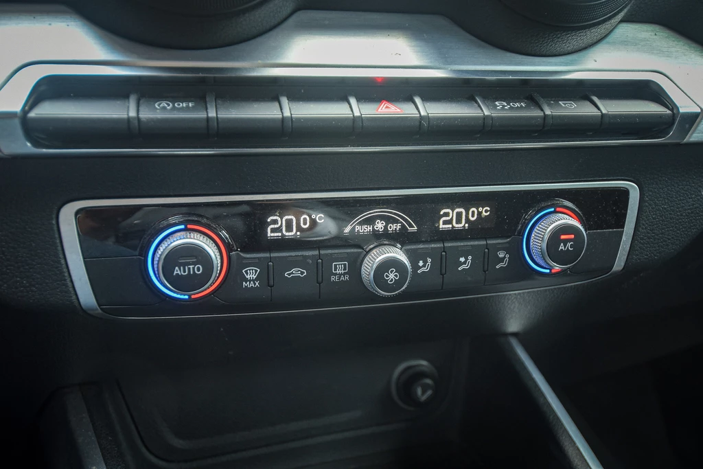 Audi Q2 – foto 20