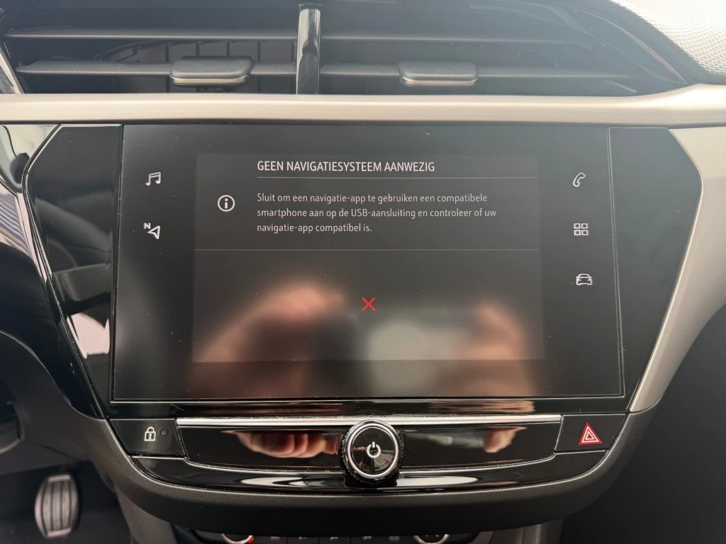 Opel Corsa – foto 16