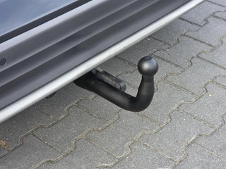 Hyundai Kona – thumbnail 13