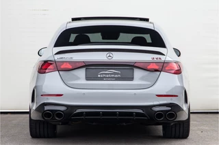 Mercedes-Benz E-Klasse – thumbnail 5