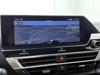 Citroën C4 – thumbnail 29