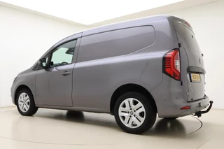 Renault Kangoo – thumbnail 4