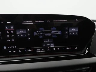 Audi A6 – thumbnail 31