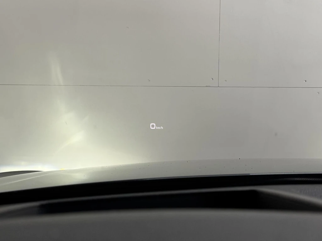 Audi SQ5 – foto 60