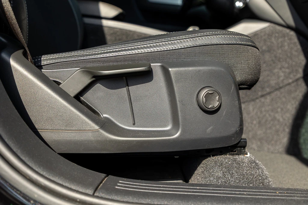Volvo XC40 – foto 51