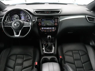 Nissan QASHQAI – thumbnail 5