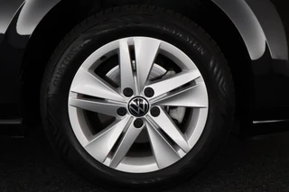Volkswagen Golf – thumbnail 39