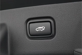 Kia Sportage – thumbnail 41