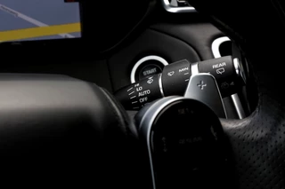 Land Rover Range Rover Velar – thumbnail 56