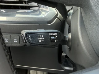 Audi Q4 e-tron – thumbnail 22