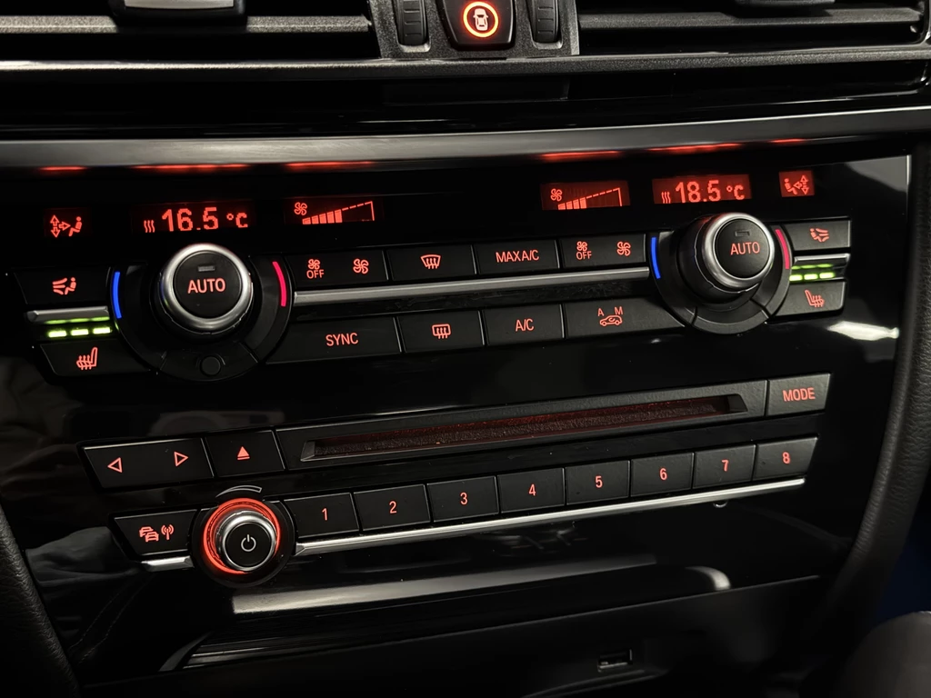 BMW X5 – foto 22
