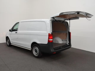 Mercedes-Benz eVito – thumbnail 4