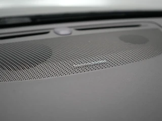Volvo V60 – thumbnail 23