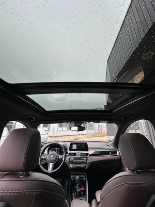 BMW X1 – thumbnail 30