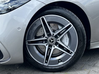 Mercedes-Benz C-Klasse – thumbnail 30