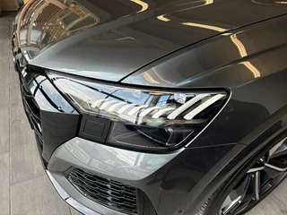 Audi RSQ8 – thumbnail 38