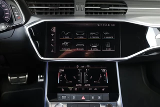 Audi A6 – thumbnail 18
