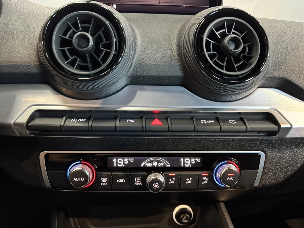 Audi Q2 – foto 17
