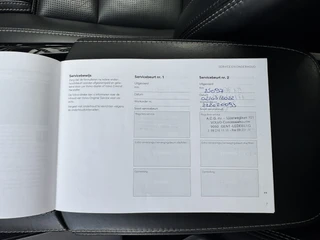 Volvo V60 – thumbnail 34